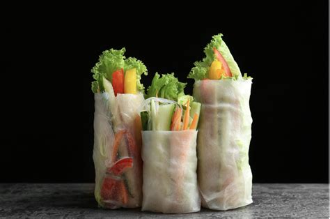 Tanisa Halı ve Koltuk Yıkama