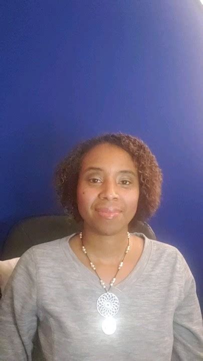 Tanisha Jackson, DTM - Bookkeeper - SurgeFormation LinkedIn