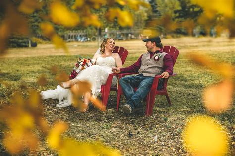 😈 Tanisha Oakley Onlyfans Leak [HD]