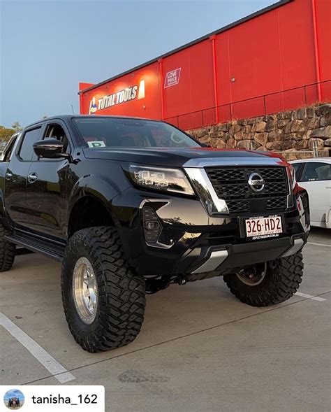 Tanisha_162 Onlyfans Leak [HD] 65 Videos