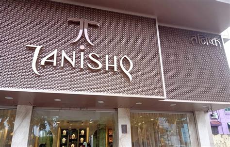 Tanishq frisco. “Delighted to see that Tanishq, Tata company’s jewellery arm opened its 2 new stores in Texas; Houston & Frisco, thus enhancing India-US connection”, said Consul General Manjunath. “Tanishq spells beauty with elegance, style with tradition, on the solid principles of authenticity, innovation, and trust,” Markose said at the event. 