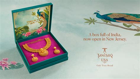 Tanishq usa. Bringing a touch of Tanishq's grandeur and glamour to Frisco. #Tanishq #Tanishqjewellery #TanishqUSA #Gold #Diamonds 