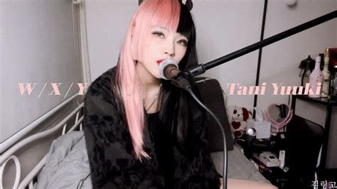 Tanispicy Onlyfans Leaked 🔥 [SEX VIDEO]