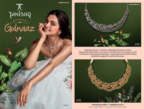 Tanisq - Tanishq is a leading jewelry brand that offers a wide range of products for men, women and children. Browse through your favourite categories, such as finger rings, earrings, pendants, mangalsutra, bangles and more, or …