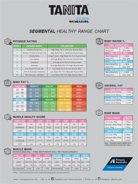 codini.rgarabwor.edu.pl. 