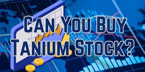 Tanium s1 filing.  The firm&rsquo;s leadership has indicated many times in the ...