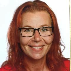 Tanja Andersen Onlyfans Leaked [PPV] 💦 196 Videos