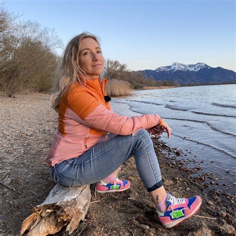 💋 [HD] Tanja From Germany Leaked