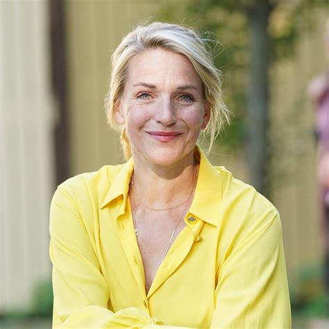 Tanja Sültmann Onlyfans Leaked (SEX) 🍆