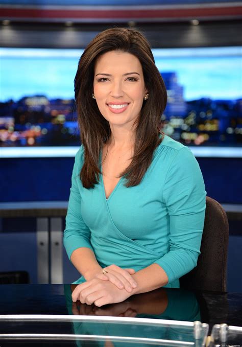 NewsChannel 9 (WSYR-TV) personality Sistina Giordano is leaving "Bridge Street" after nearly a decade hosting the daytime talk show in Syracuse. "After more than 8 years as co-host of Bridge .... 