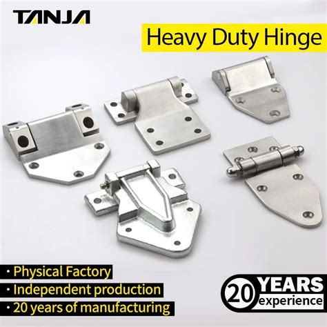 Tanja hinge white.  Selectable attributes are highlighted with the table icon. ...