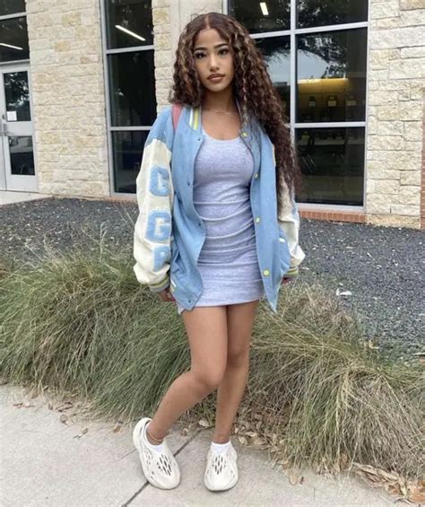 Tanjali Onlyfans Leak