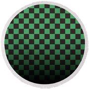 Tanjiro Pattern Digital Art by Projectx Collection