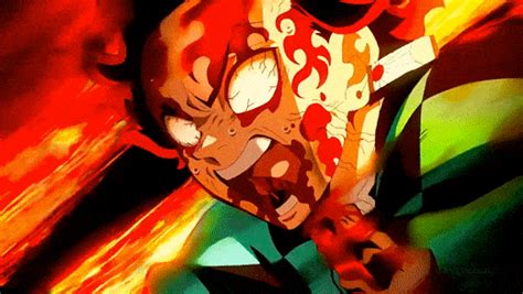 Download Tanjiro Kamado Demon Slayer GIF for free. 10000+ high-quality GIFs and other animated GIFs for Free on GifDB. Log in to GifDB.com. Username. Email address is missing Password. Password is missing ... Tanjiro Sun Breathing Fire GIF. Tanjiro Sword Mugen Train GIF. Tanjiro Twisting Whirlpool GIF. Tanjiro Vs Daki Battle GIF. Tanjiro Vs …
