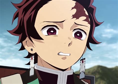 Tanjiro memes. 18 Funny Memes From Demon Slayer. Demon Slayer was one of the biggest surprise anime hits of 2019. The same can be said about the movie Demon Slayer: Mugen Train which released in 2020! It tells the story of Tanjiro, a young boy whose family is killed by demons. In a twist of fate, his sister turns into a demon as well. 