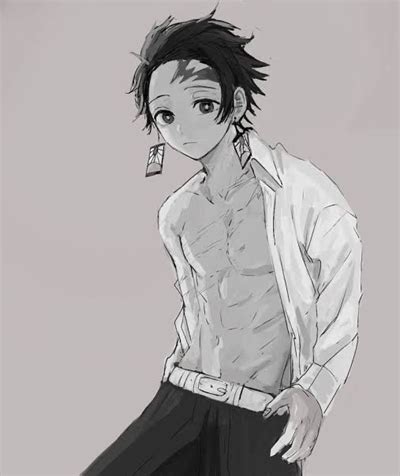 Tanjiro naked. Things To Know About Tanjiro naked. 