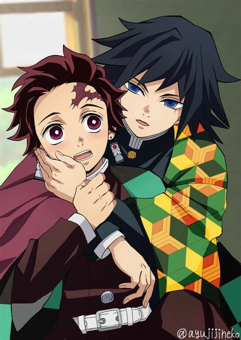 … 43 44 Next → Trying to break the strings. (but they keep tying tighter) by ThisAintBuildABitch 鬼滅の刃 | Demon Slayer: Kimetsu no Yaiba (Anime), 鬼滅の刃 | Kimetsu no Yaiba (Manga) Mature Choose Not To Use Archive Warnings, Graphic Depictions Of Violence, Major Character Death, No Archive Warnings Apply, Underage M/M Work in Progress 15 Aug 2023 