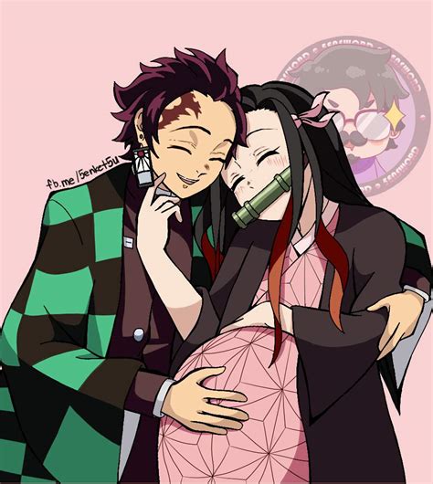 Tanjiro x nezuko lemon. >>Minor x Major >>Incest Ships I will not be doing: >>Nezuko x Sanemi >>Giyuu x Tanjiro >>Tanjiro x Nezuko. You get the gist. Demon Slayer does not belong to me, it belongs to Koyoharu Gotouge. Cover Art was not done by me. You can put requests in the comment section! Enjoy! Language: English Words: 17,275 Chapters: 31/31 Comments: 61 Kudos ... 