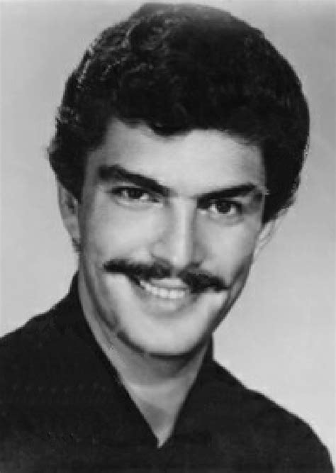 codini.rgarabwor.edu.pl. 