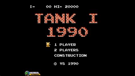 Tank 1990 download