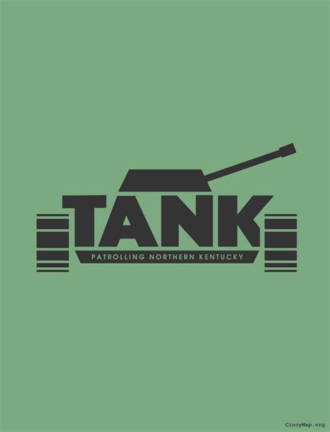 Tank Logos - 36+ Best Tank Logo Ideas. Free Tank Logo Maker. - 99desi…