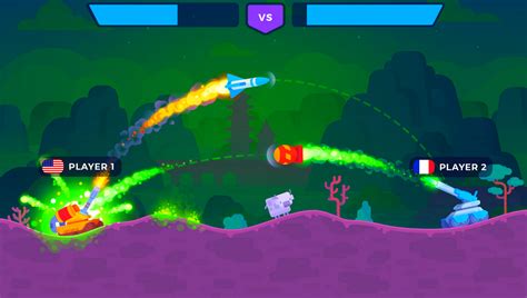 Tank Stars 1.5.11 Apk Mod 1 ANDROID OYUN CLUB.