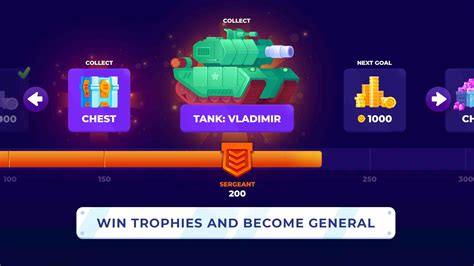 codini.rgarabwor.edu.pl. 