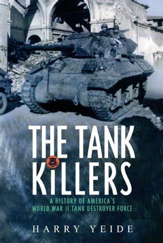 Tank killers a history of america apos s world war ii tank destroyer. - Thème de l'art et de l'artiste dans l'oeuvre d'andré malraux.