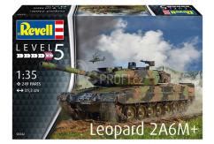 Tank models nz.  PlasticModels - New Zealand's home of plastic model kits.  Kit $40.  Suc...