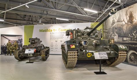Tank museum near me. Things To Know About Tank museum near me. 