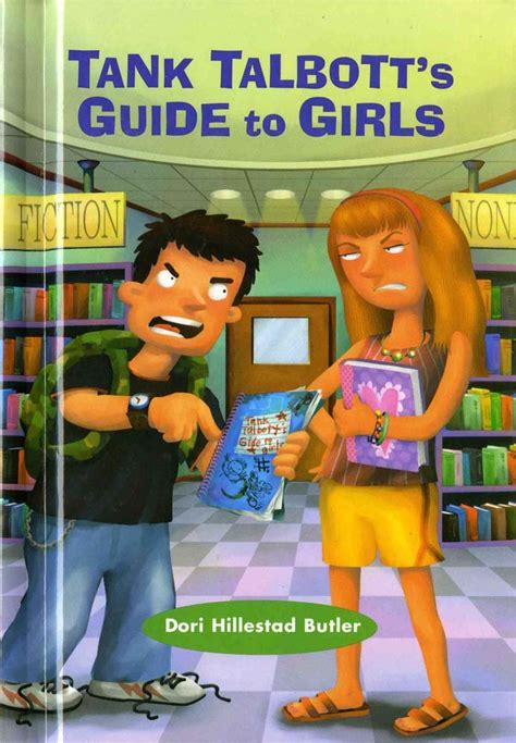 Tank talbott s guide to girls. - I need a viper 476v remote manual.