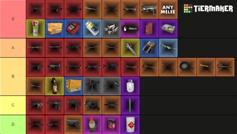 Tank training map l4d2.  This item is a collection of Versus Coop mode...