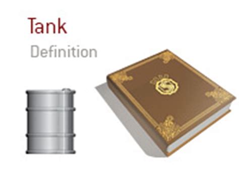 Tank up - definition of tank up by The Free Dictionary