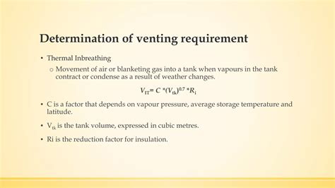 Tank venting calculation. .  <a href=https://lake-curator-alpha.nexlabs.co.uk/build/xvw...