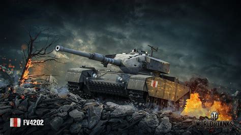 Tank world. World of Tanks is an online multiplayer game that has become increasingly popular over the years. It is a team-based game that requires players to use strategy and skill to outwit ... 