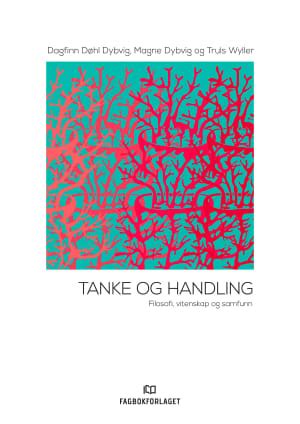 Tanke og handling i norsk historie. - Manuale di installazione del segnale stradale.