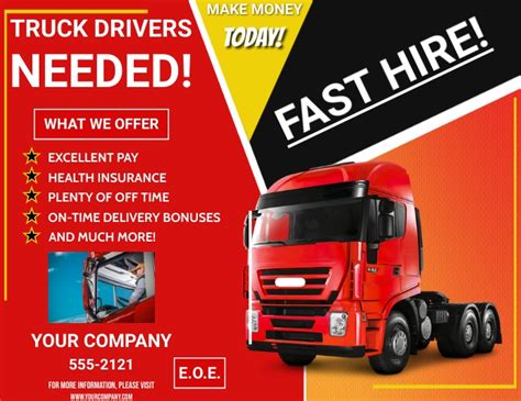 Tanker drivers wanted. Things To Know About Tanker drivers wanted. 