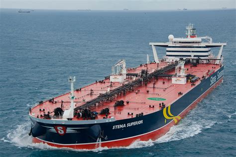 Tanker jobs. Things To Know About Tanker jobs. 