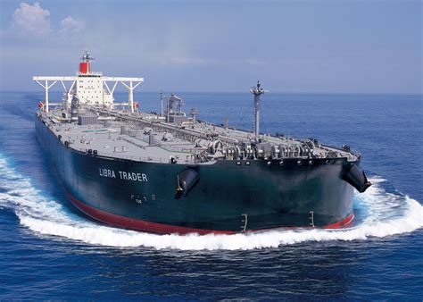 Tanker stocks rose sharply this week as oil prices rose and investors saw the need to move more oil around the world. Not only is solid economic data in the U.S. …. 