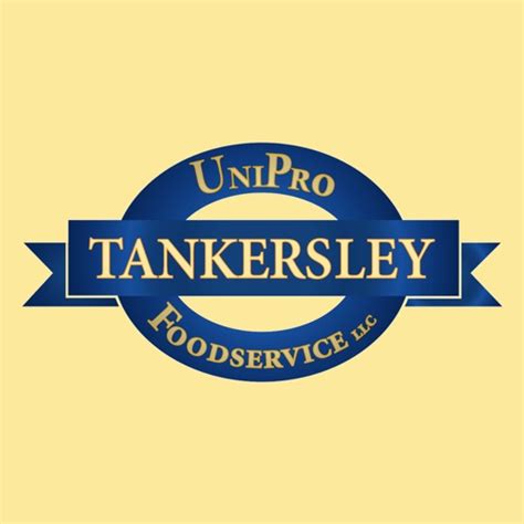 Tankersley foods. Things To Know About Tankersley foods. 