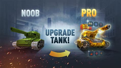 Tanki online tanki online. The new currency will be rolled out in 3 stages: In the first stage, TANKOINS will only be bought and spent in the Shop. This will be a short period to make sure everything is working properly. Once that is done, at the beginning of the FOLLOWING month, we’ll make it possible to earn coins in the silver tier in challenges, and from … 