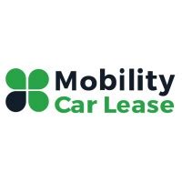 Tankpas Mobility Car Lease B.V.