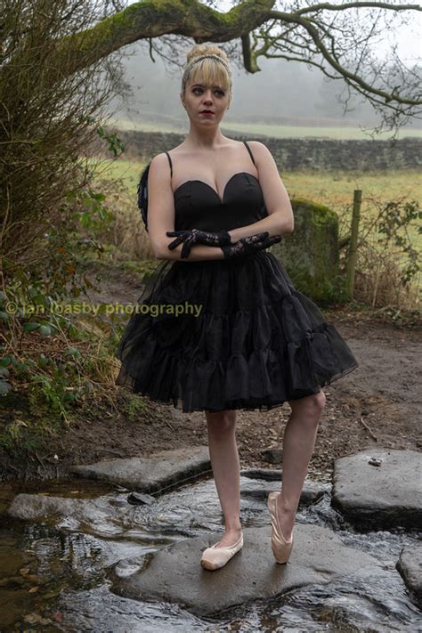 Tann Marie Leaked [SEX VIDEO] 217 Pics