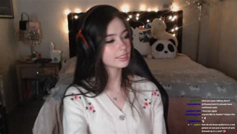 Tannagrace Leaked XXX 🍌