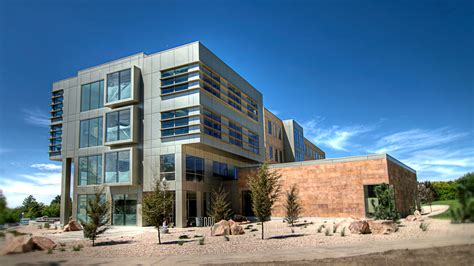 Tanner Humanities Center - University of Utah