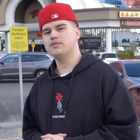 Tanner cook. YouTube prankster Tanner Cook found this out the hard way after a video he was filming went wrong, resulting in the creator getting shot in the Dulles Town Center Mall, Virginia. Article continues ... 