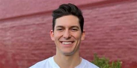 Tanner Courtad is a 30-year-old Mortgage Lender from Pittsburgh, Pennsylvania. He was a contestant on The Bachelorette Season 20 with Charity Lawson. Read Tanner’s biography for The Bachelorette ...