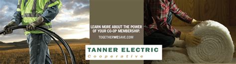 Tanner electric twitter. Things To Know About Tanner electric twitter. 