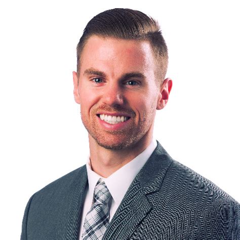 Mortgage Loan Officer, Tanner Garver, with Fairway Independent Mortgage Corp. Serving your homeownership needs for Leawood and surrounding areas. . 