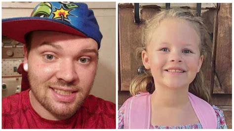Tanner Horner, a FedEx contract driver, has allegedly confessed to the abduction and murder of missing 7-year-old Athena Strand, authorities in Texas say. Athena disappeared from her home in .... 